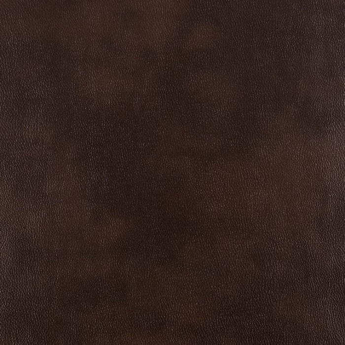 Pollux - Image 3