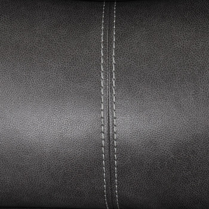 Gatria - Image 5