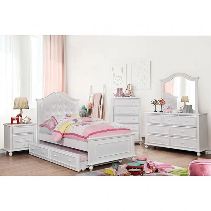 Olivia - Image 2