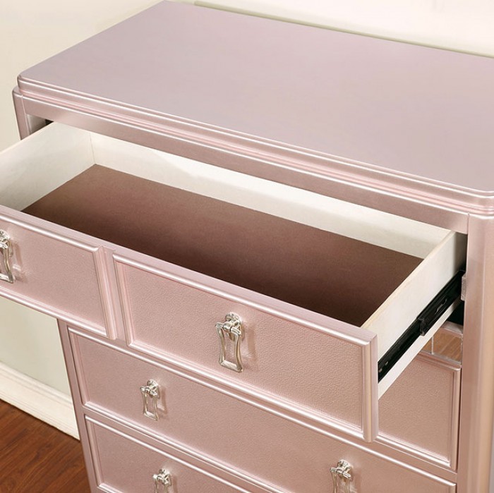 Ariston - Image 3