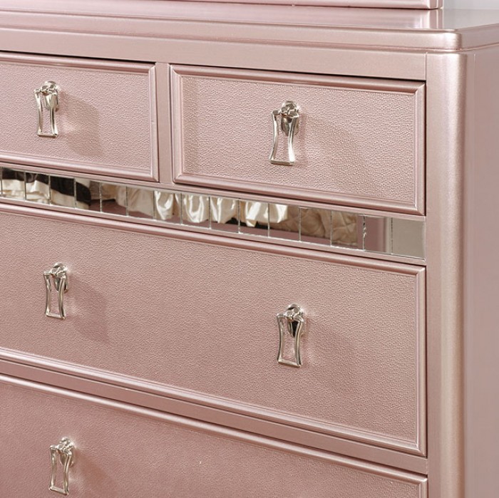 Ariston - Image 5