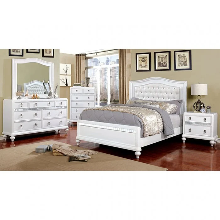 Ariston - Image 2