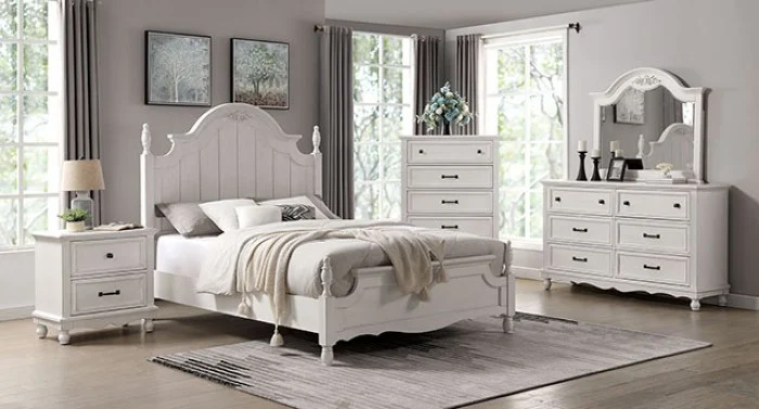 Georgette - Image 2