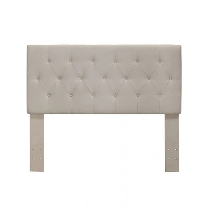 Leeroy - Image 3