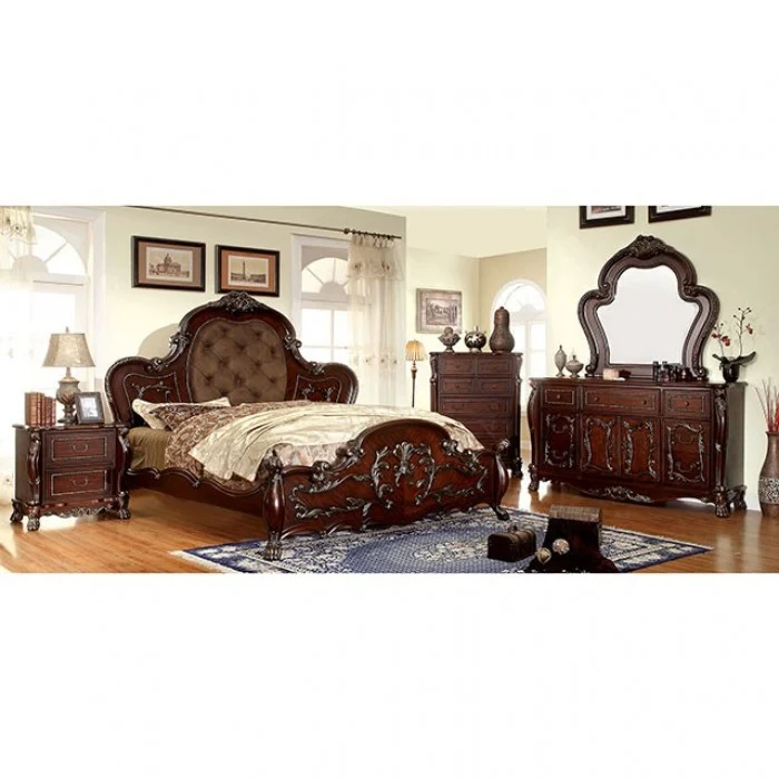 Castlewood - Image 2