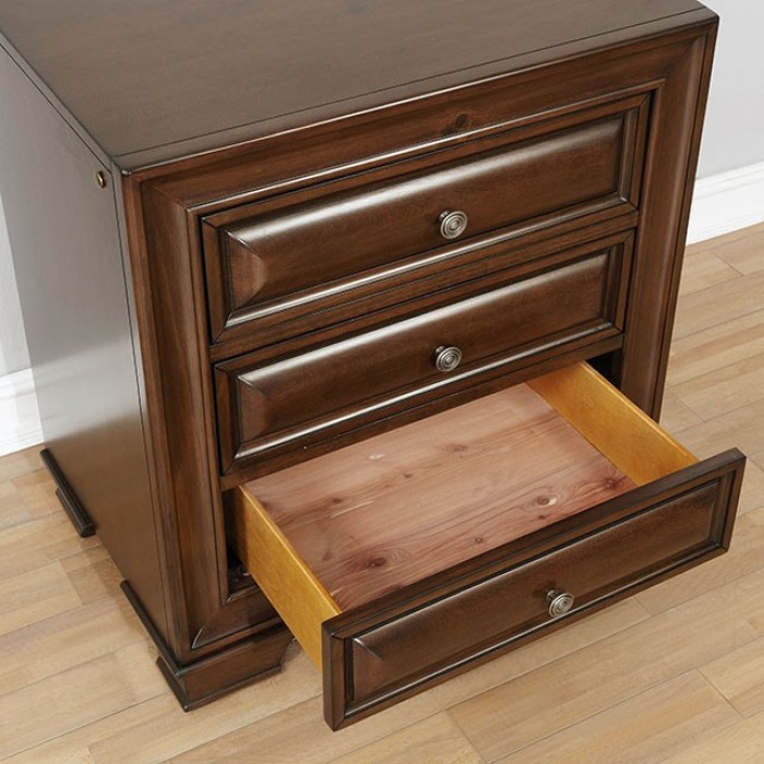 Brandt - Image 3