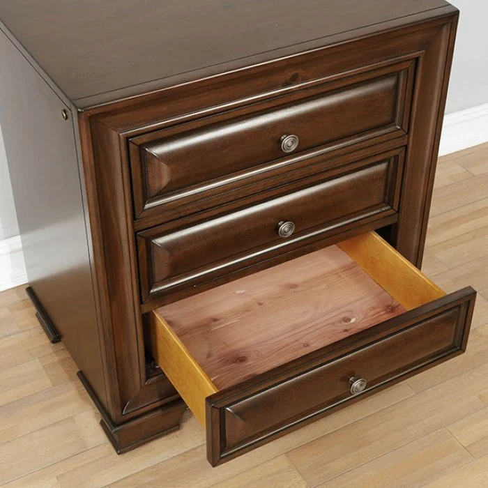 Brandt - Image 3