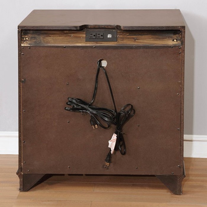 Brandt - Image 5