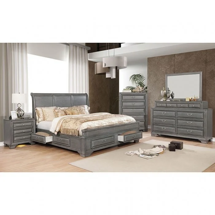 Brandt - Image 2