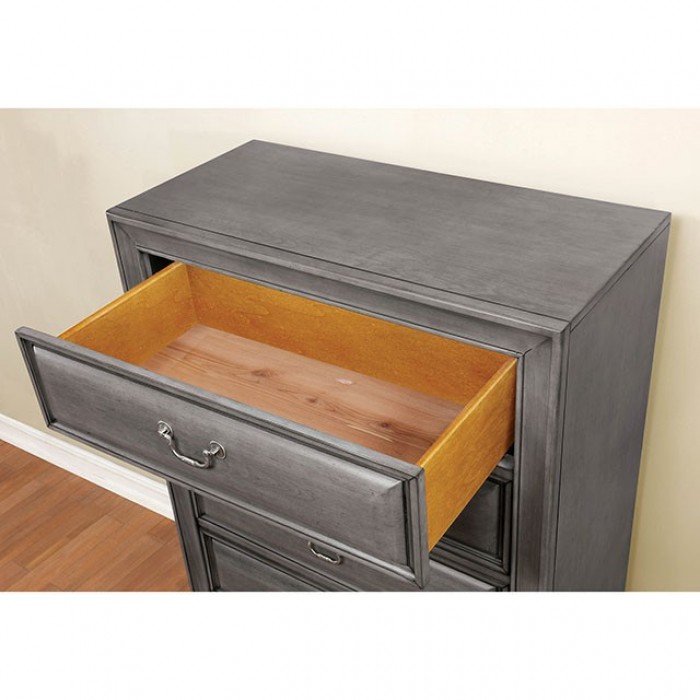 Brandt - Image 3