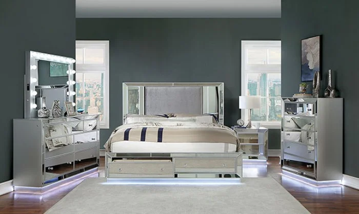 Belladonna - Image 2