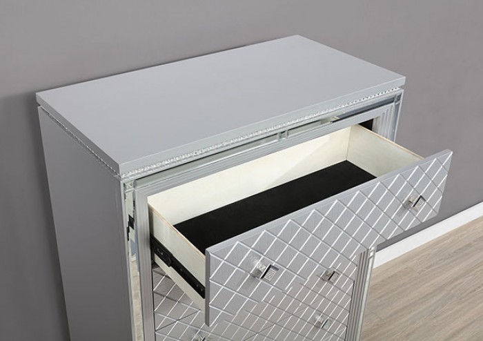 Belleterre - Image 3