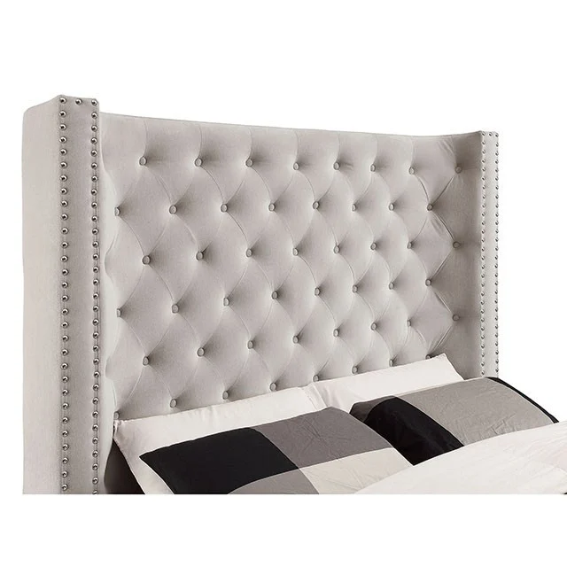 Mirabelle - Image 3