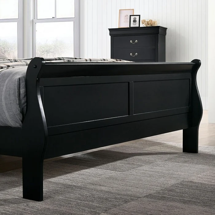 Louis Philippe - Image 3