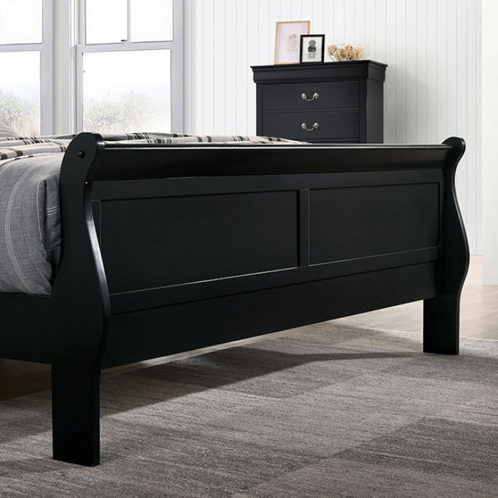 Louis Philippe - Image 3