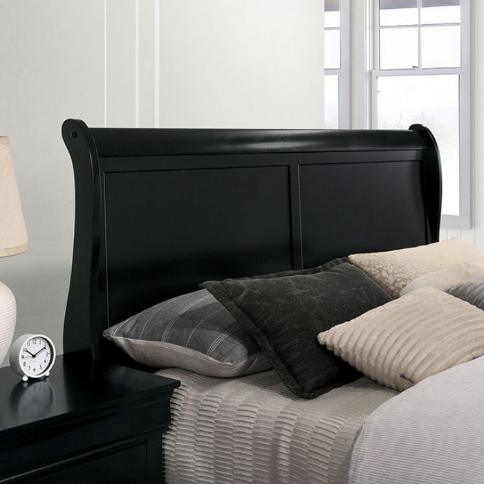 Louis Philippe - Image 4