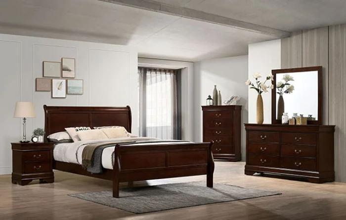 Louis Philippe - Image 2