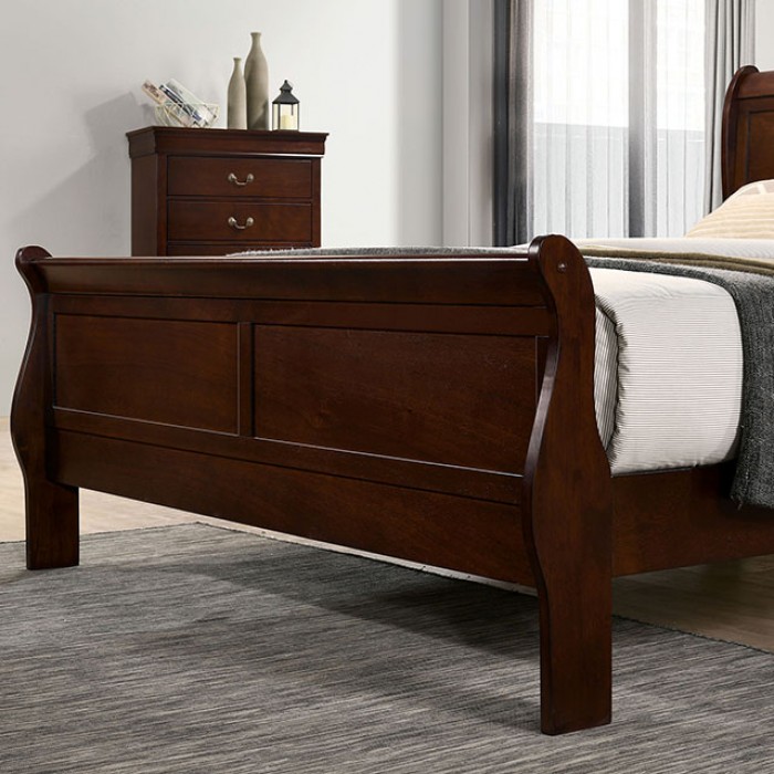 Louis Philippe - Image 3