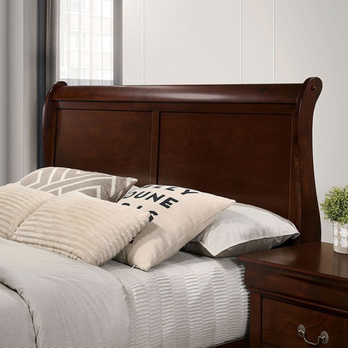 Louis Philippe - Image 4