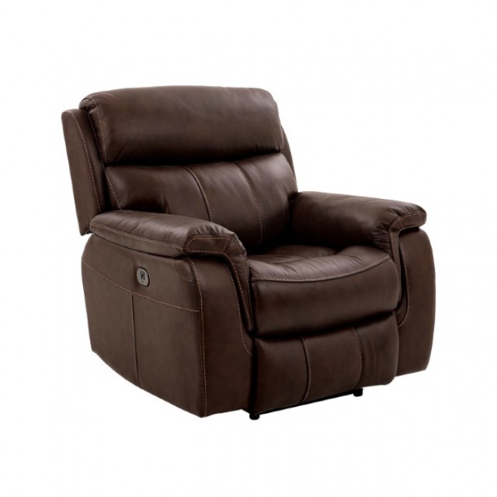 Antenor - Image 3