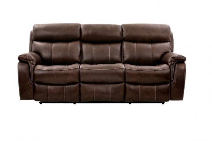 Antenor - Image 3