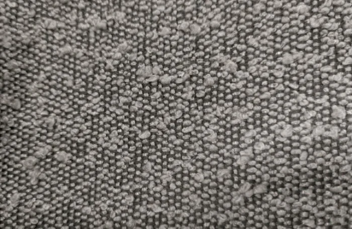 Osanna - Image 3