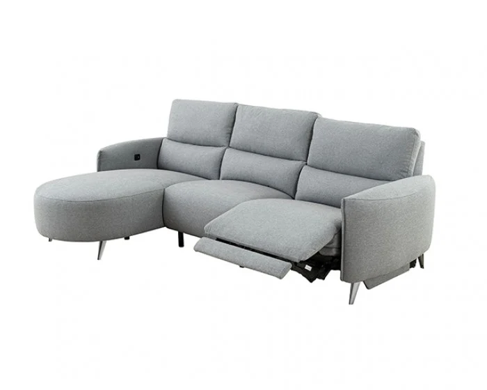 Galten - Image 4