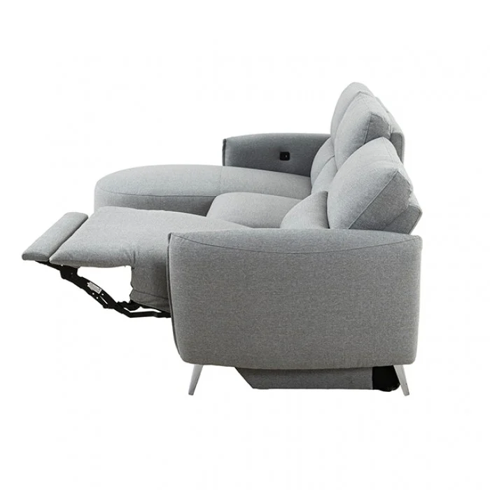 Galten - Image 6