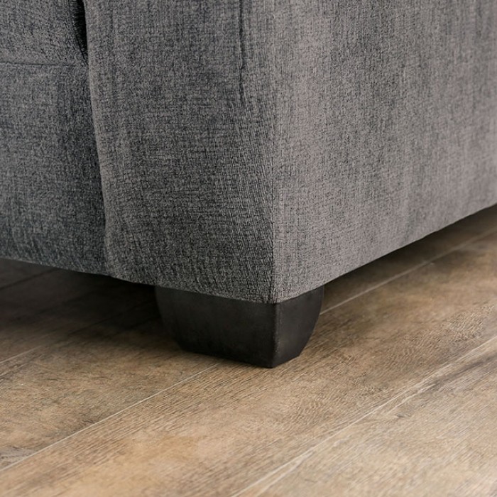 Dagmar - Image 3