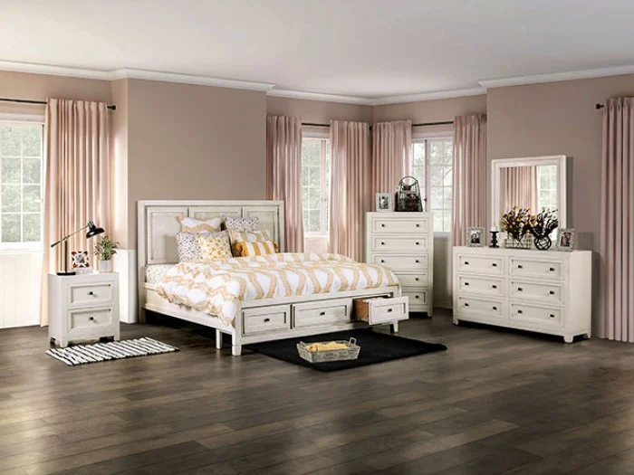Oakridge - Image 2
