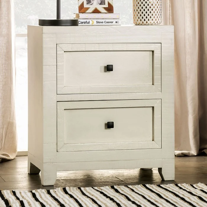 Oakridge - Image 3