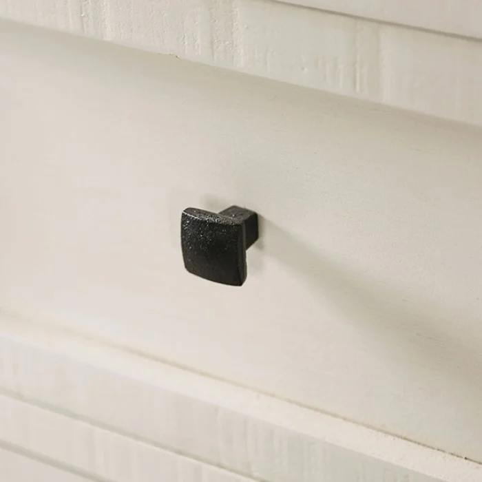 Oakridge - Image 4