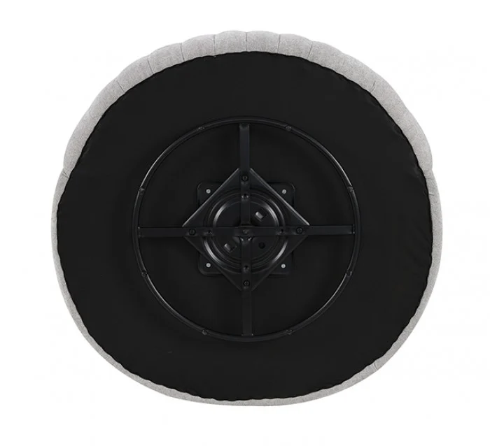 Hoople - Image 11
