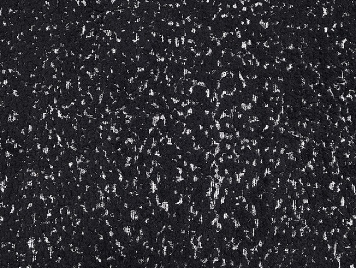 Freja - Image 3