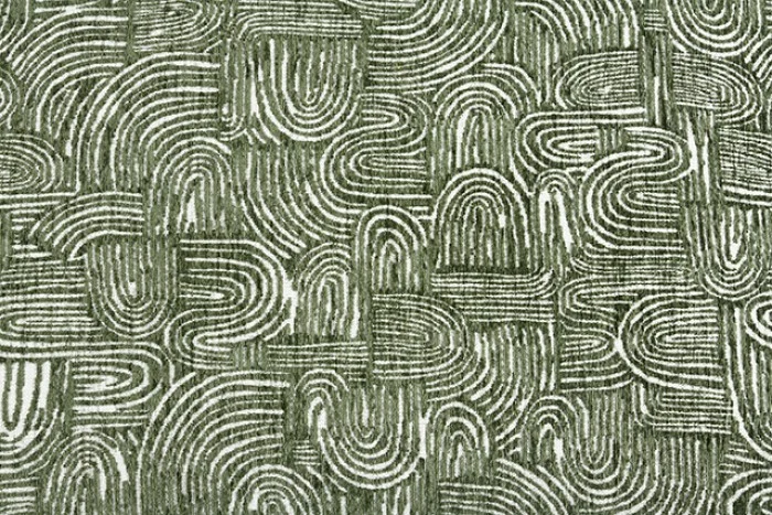 Aveni - Image 3