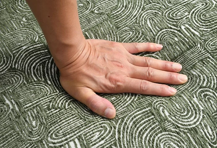 Aveni - Image 4