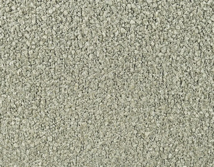 Karey - Image 3