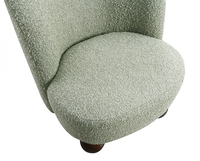Karey - Image 6