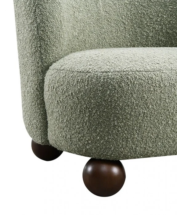 Karey - Image 7