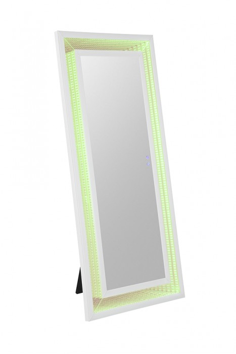 Solinus - Image 14