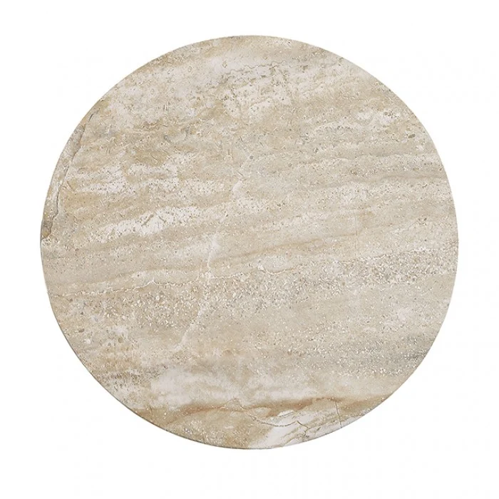 Serpe - Image 4