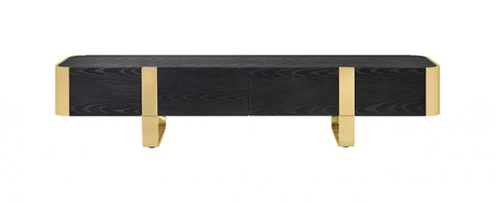 Leknes - Image 4