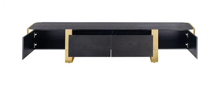 Leknes - Image 5