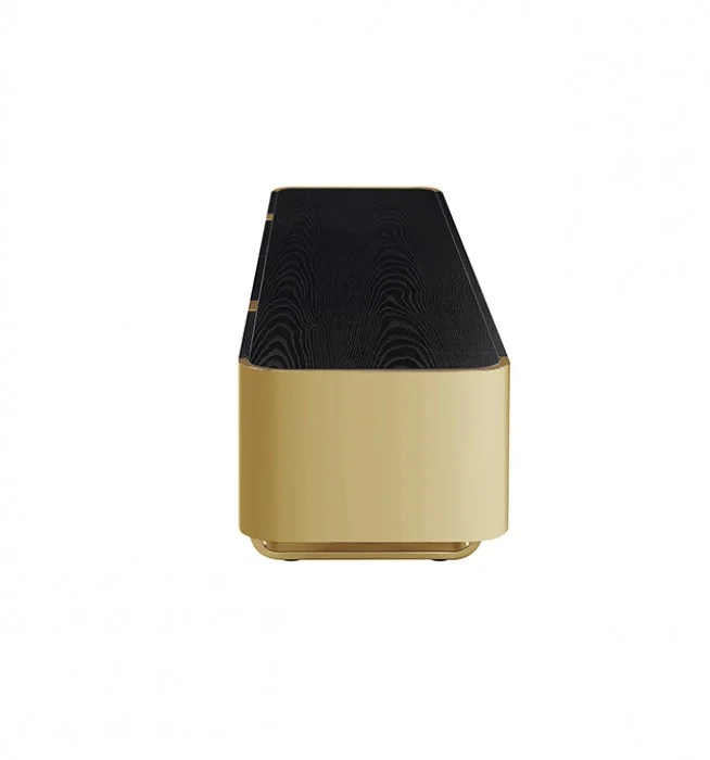 Leknes - Image 6