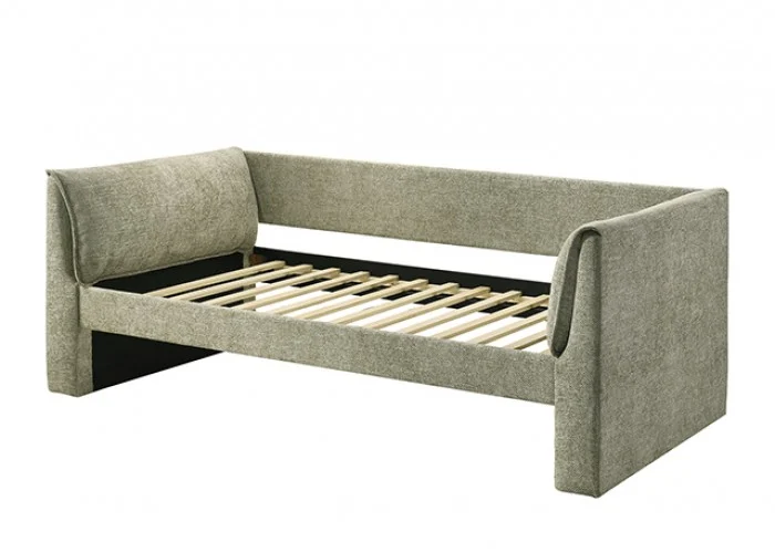 Upney - Image 3