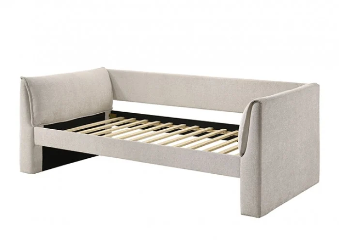 Upney - Image 3