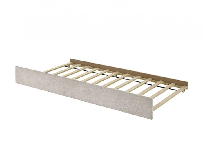 Upney - Image 4