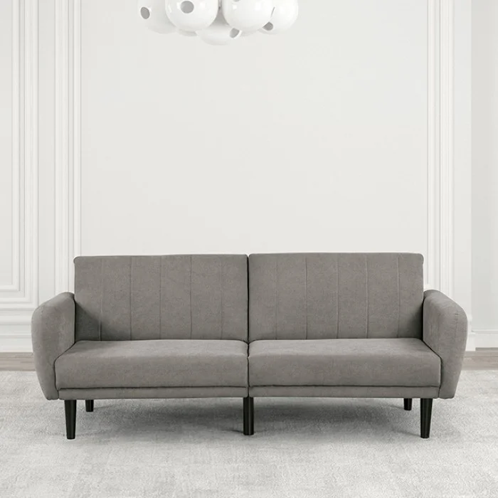 Aristide - Image 2