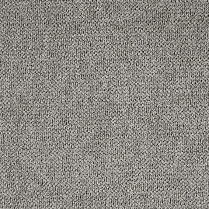 Aristide - Image 5