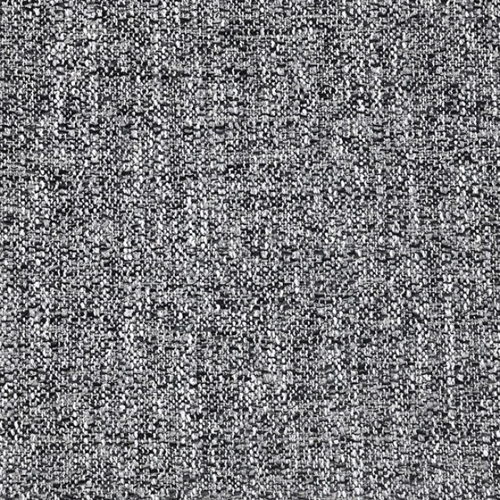 Fico - Image 5